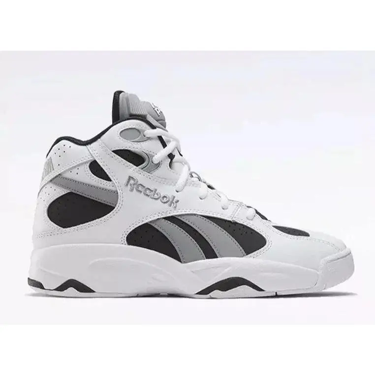 [100074729/IF3085] MENS REEBOK ATR PUMP VERTICAL