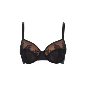 NATORI FRAME FULL FIT BRA