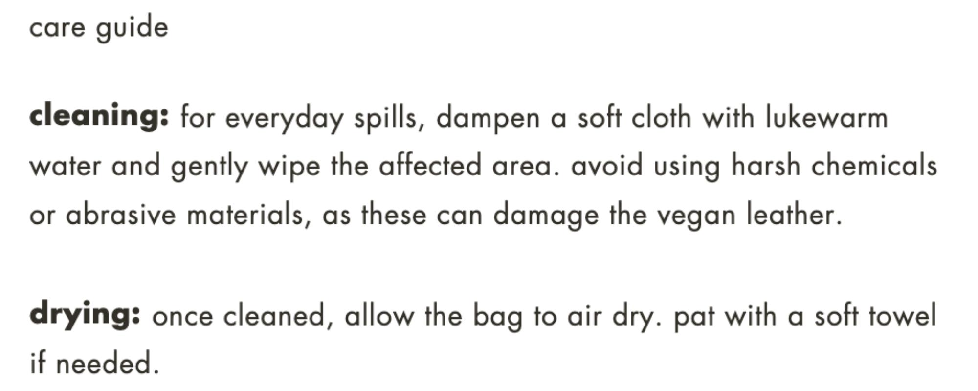 Rhode 6-Piece Clear Cosmetic Bag Set for Women Vanity Makeup Organizer Vanity Purse Travel Essentials Durable