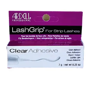 Ardell LashGrip Adhesive For Strip Lashes 0.25oz