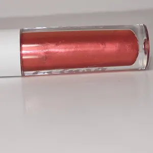 Sunset lipgloss by Lelush Cosmetics
