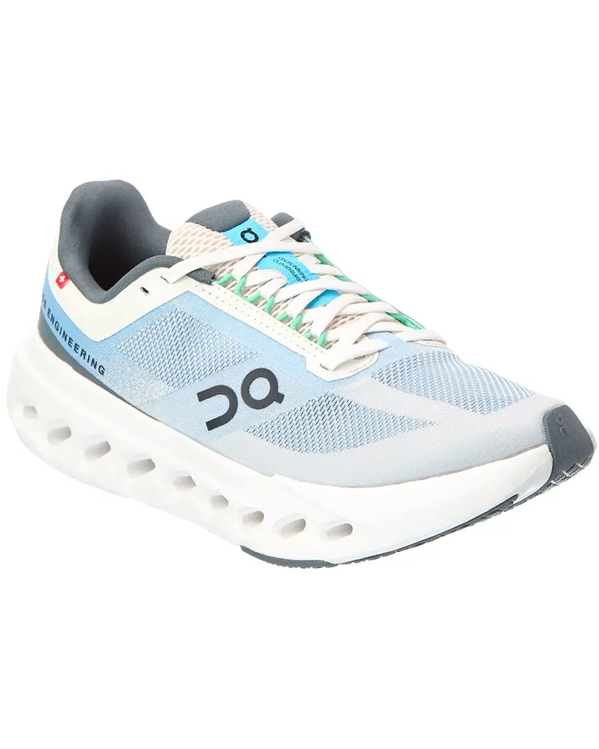 On Running Cloudsurfer Next Sneaker