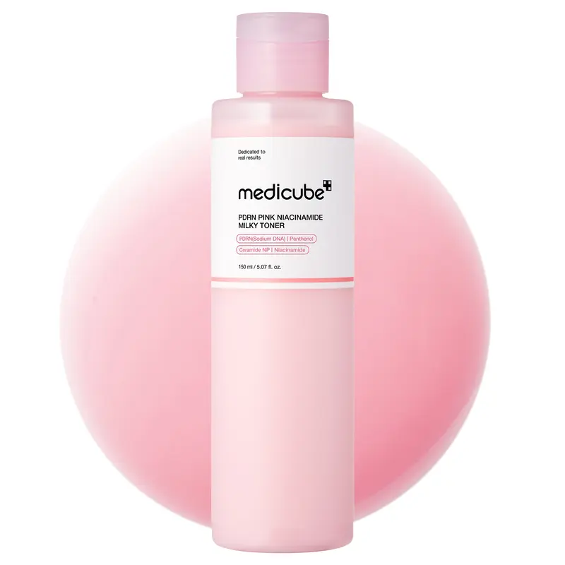 medicube wrinkle device - TikTok Shop