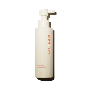 High Profile Volumizing Root Lift