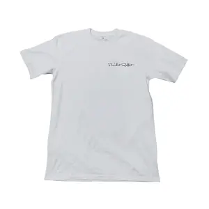 John Hancock T-Shirt