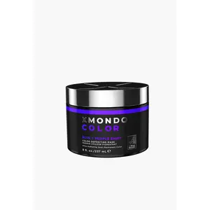 XMONDO Blue + Purple Shift Color Tint for Haircare - 8 fl oz (237 ml)