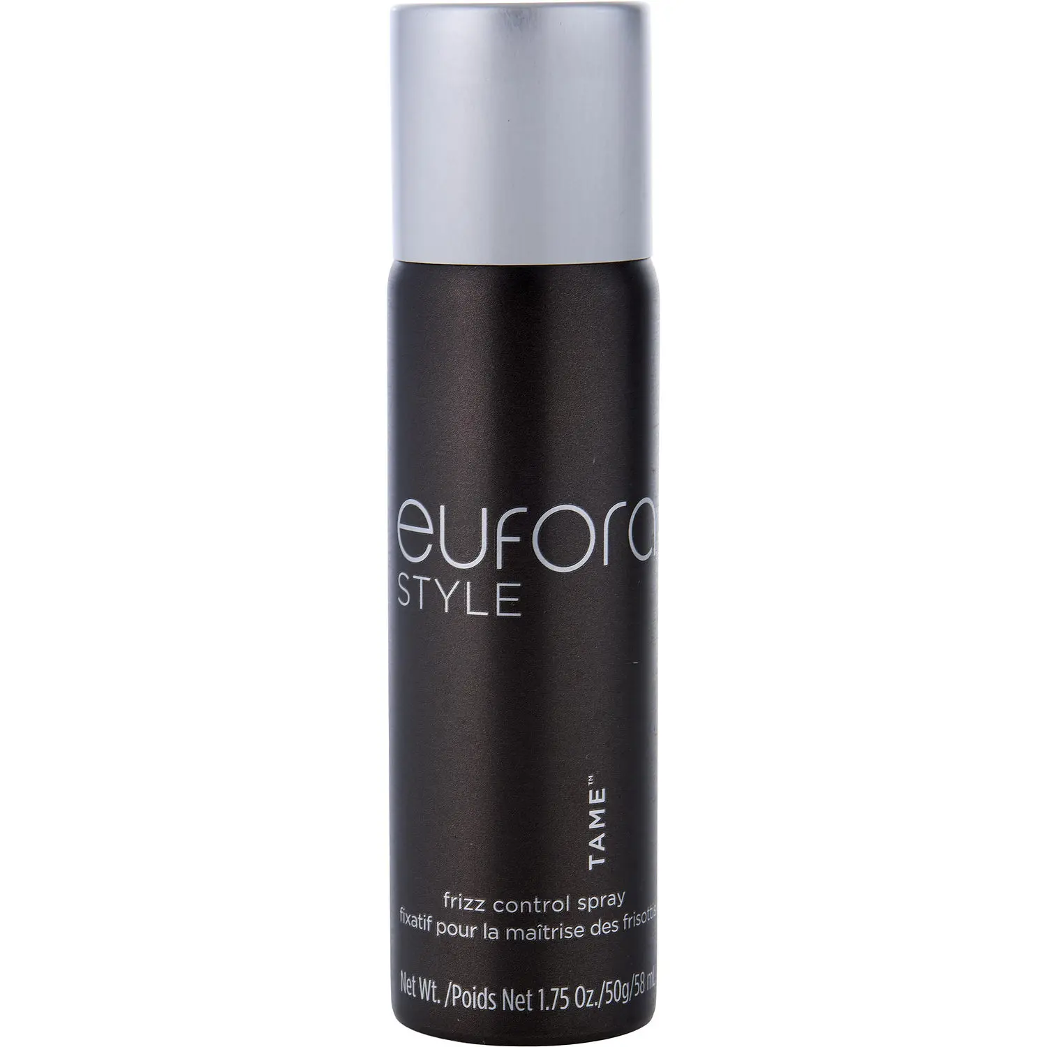 Eufora By Eufora Eufora Style Tame For Unisex
