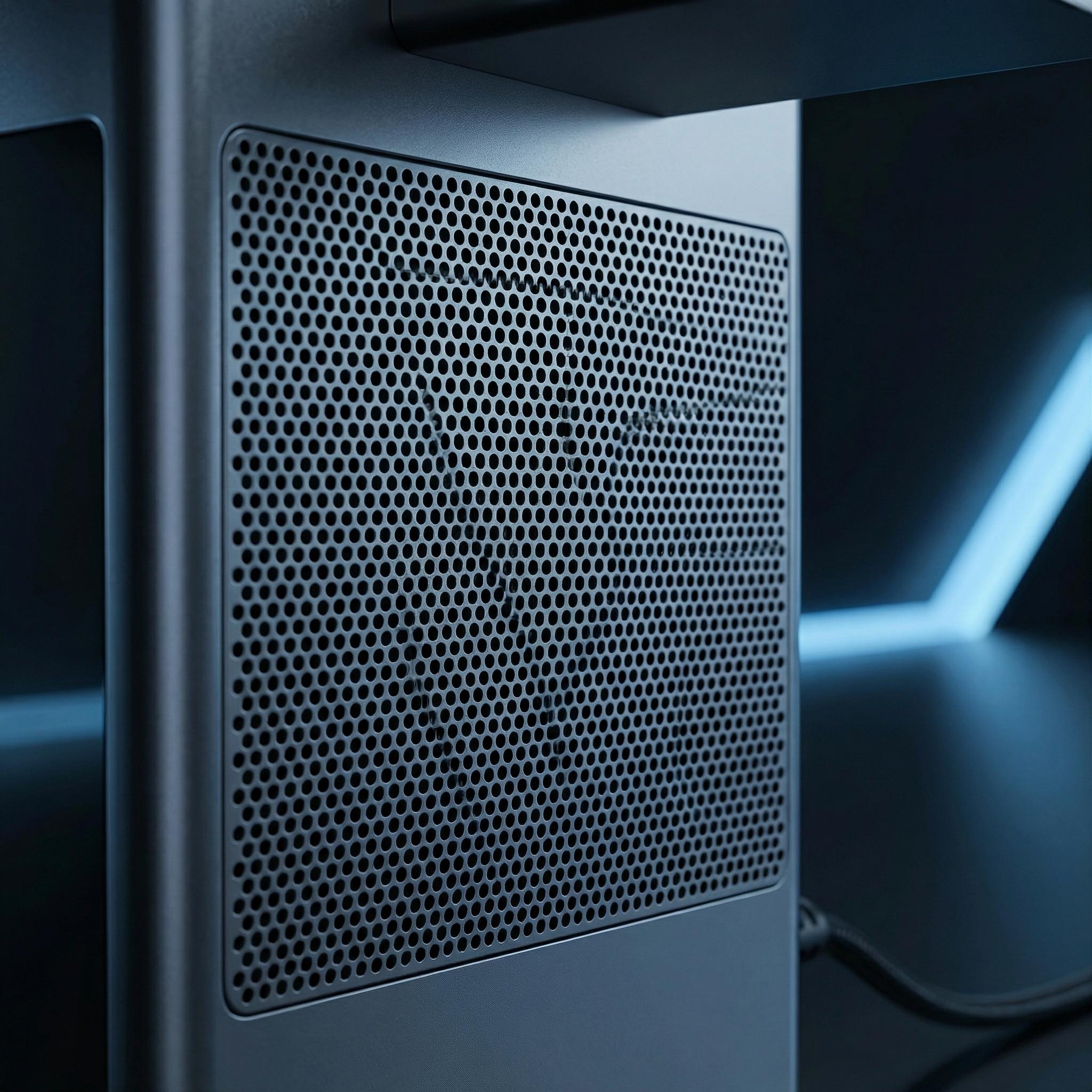 MagSafe-compatible 6-in-1 Charging Station with Bluetooth Speaker, Clock & Pixel Display – Ideal for iPhone, Desk, Travel & Multi-Device Charging | Smart All-in-One Solution for March Madness, Spring Break, World Cup & Easter