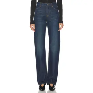 GRLFRND Graham Low Rise in Main St