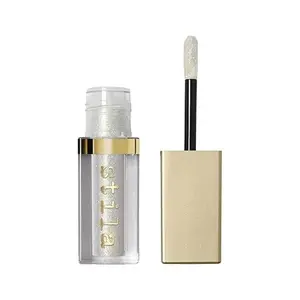 stila Glitter & Glow Liquid Eye Shadow 0.153 fl oz
