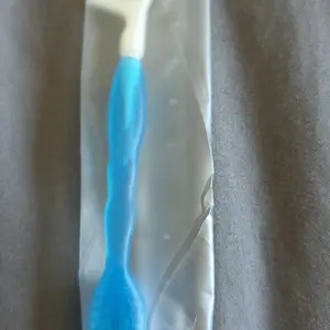 5-in-1 Toothbrush, Floss, Tongue Scraper & Toothpick Set, 26pcs/pack Soft-Bristle Toothbrush Set, Oral Care Tool for Travel and Business Trip, Oral Hygiene Essentials #TOP PICKS