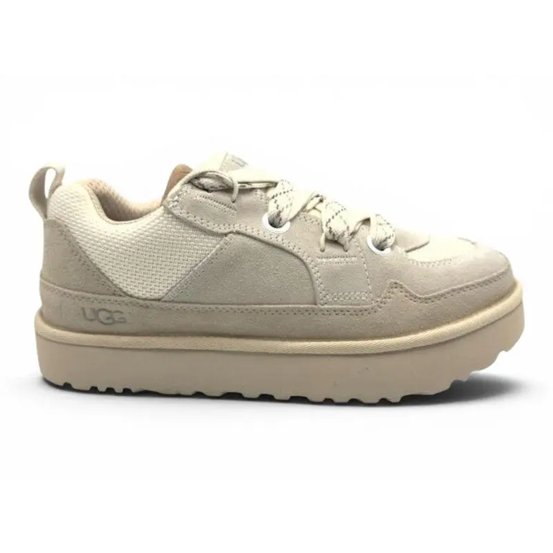 UGG Women's Lowmel Lo Jasmine Shoes, from StockX