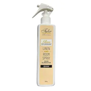 Tyler Glam On Demand Linen & Room Spray 227g