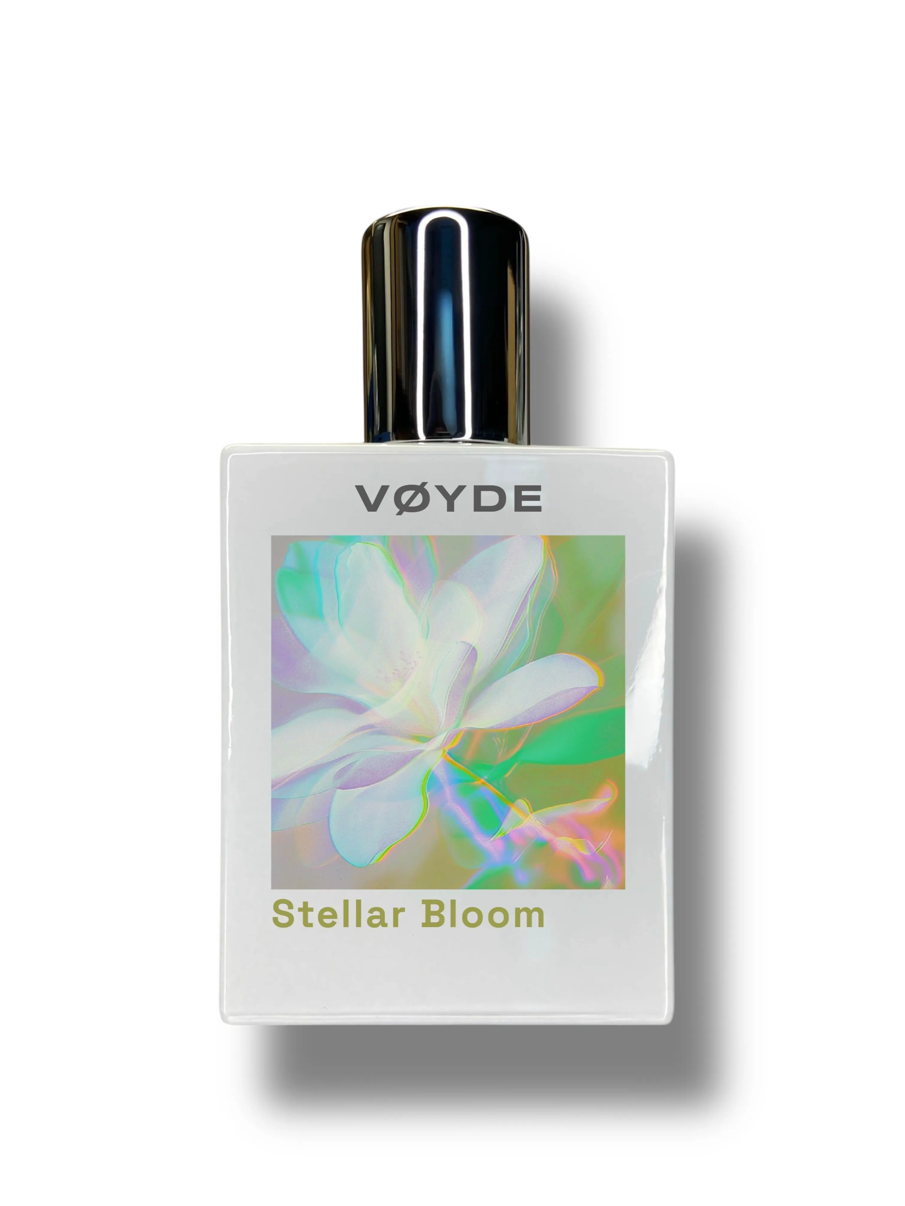 Voyde STELLAR BLOOM Eau de Parfum 50ml