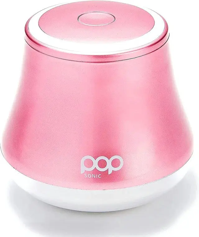 Electric Fabric Shaver – Rechargeable Lint & Pill Remover with 6 Stainless Steel Blades, LED Light & Strong Suction