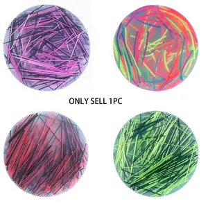 Silicone Sensory Stress Relief Beads Toy, Pick Thread with Tweezers, Office Stress Reliever, Annoyance Boredom Stress Buster, Stress Relieving Accessory, Soft Squishy Silicone