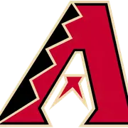 Diamondbacks