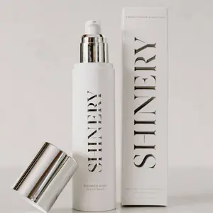 Shinery - Radiance Wash Luxury Jewelry Cleaner