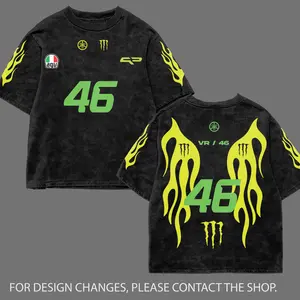 Kawa X A-stars Biker  Vintage Racing Streetwear, Motorcycle Graphic Hoodie Unisex, Designed for Motor Fans, Sportbike Culture, Speed Lovers & Urban Motorbike Style