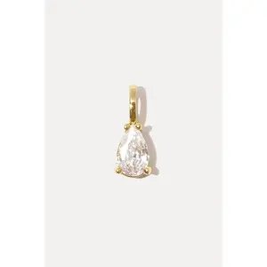 Gianna Charm