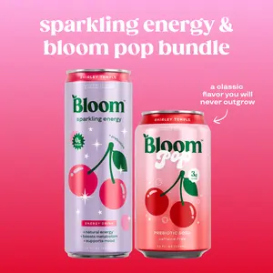 LIVE EXCLUSIVE - Beverages 2 Pack Bundles