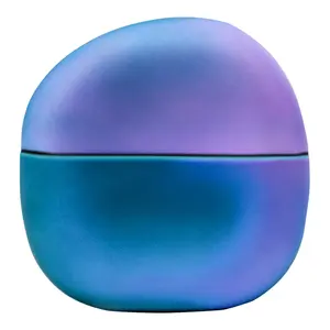 Effortless AF by Addison Rae for Women - 3.4 oz EDP Spray