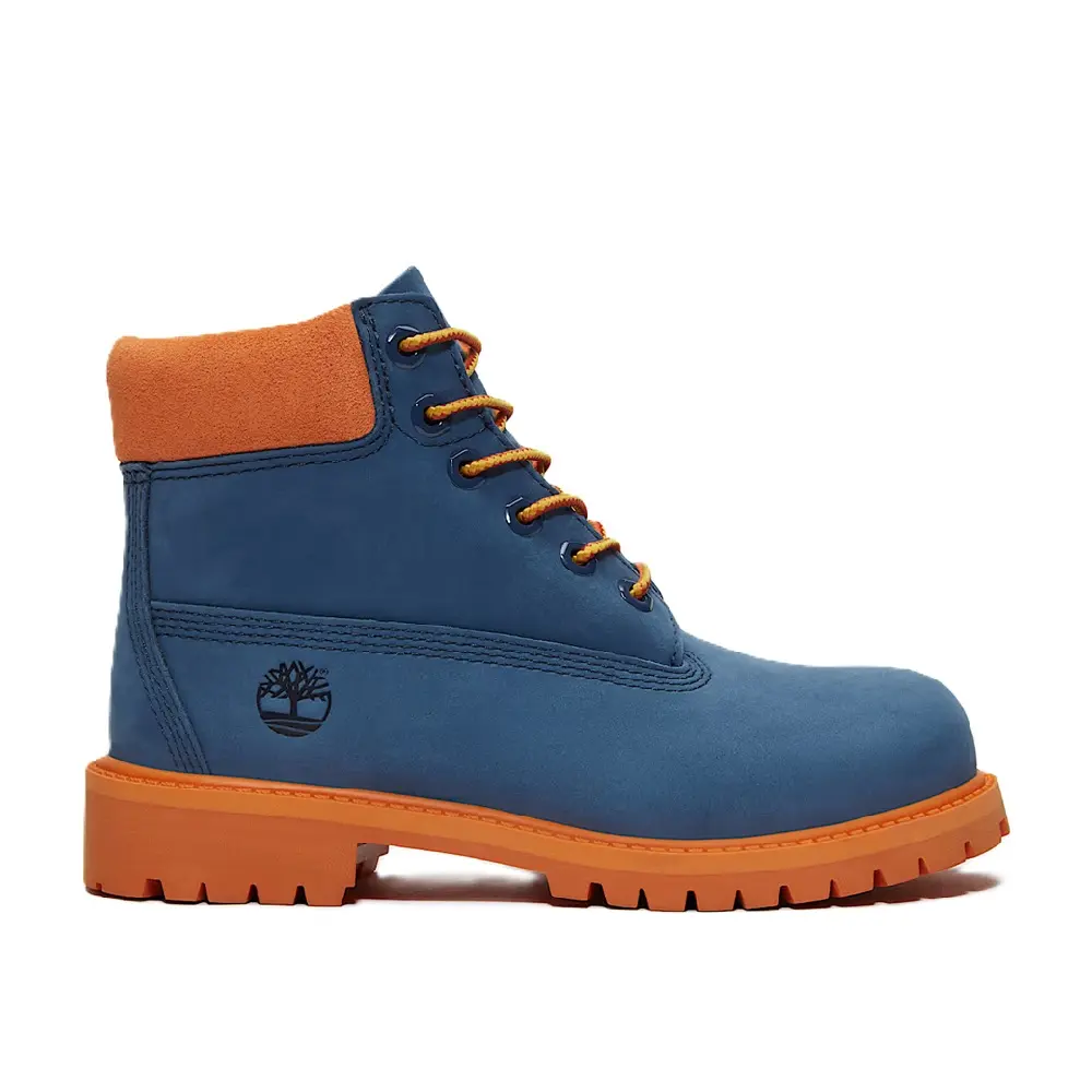 timberland nonnative 3eye classic - TikTok Shop