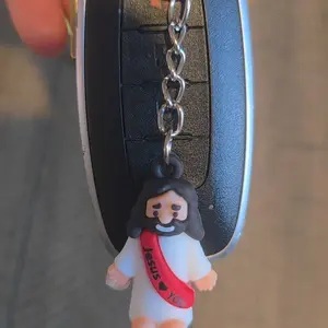 review image 6