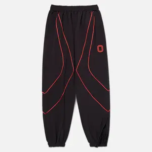 Dash Melo Tech Pants
