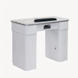 SONOMA Manicure Table SONOMA Manicure Table