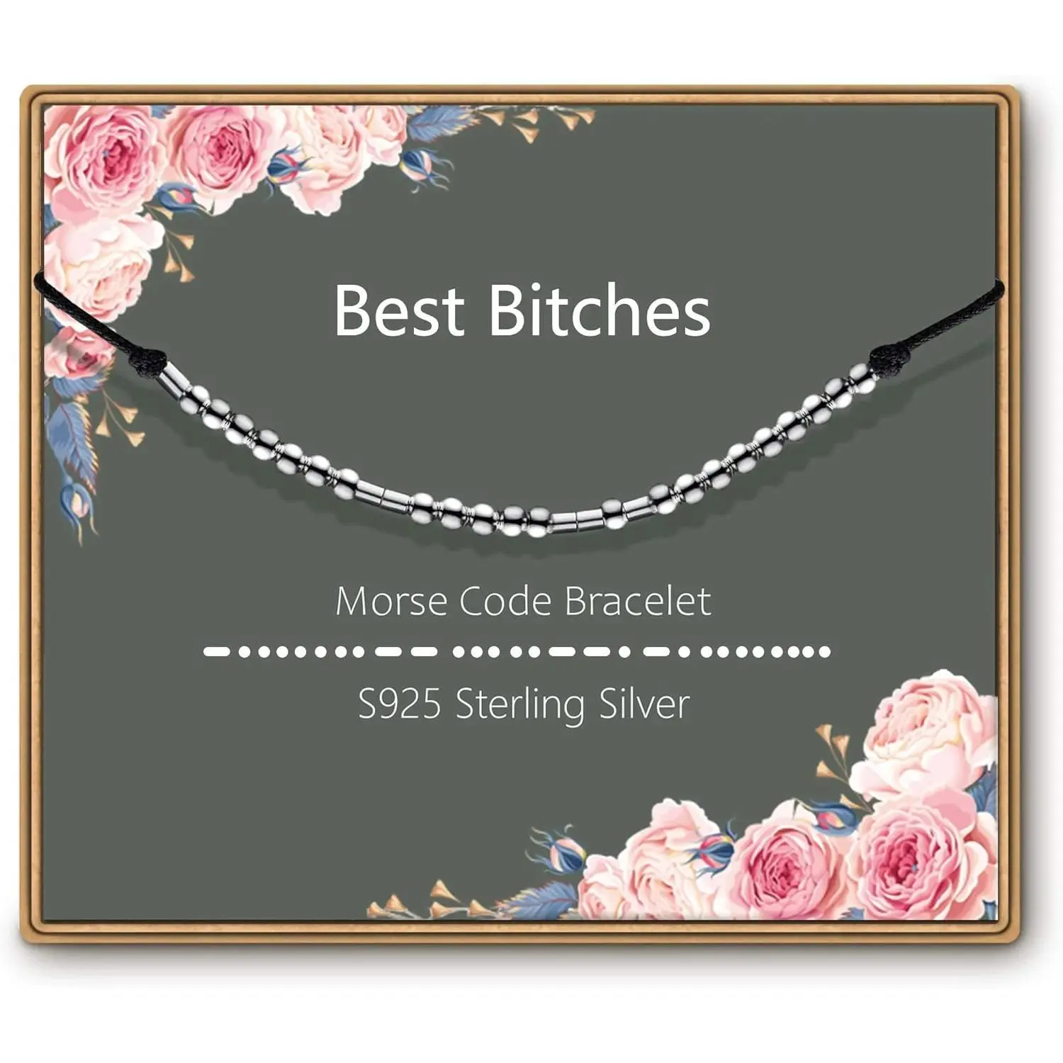 Best Bitches