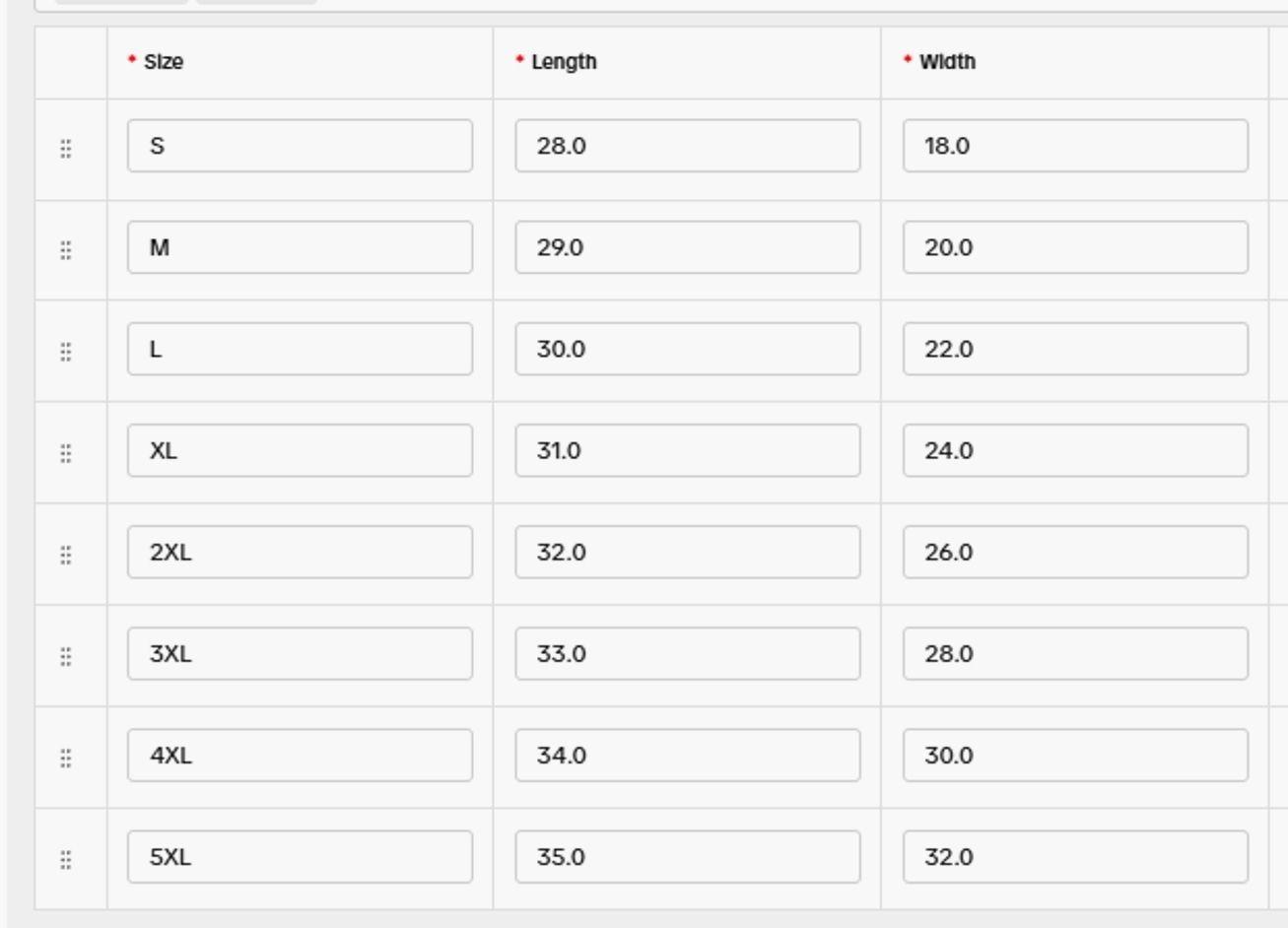 White Straight Republican Male T-Shirt, Mens Shirts Funny, Conservative Political Graphics Tee, Political Graphics Shirt, Men's Gifts, Casual Menswear, For Men