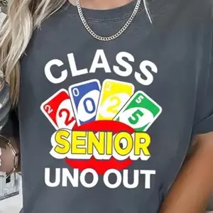 Live claim T shirts Fashion Tops Tshirt Casual