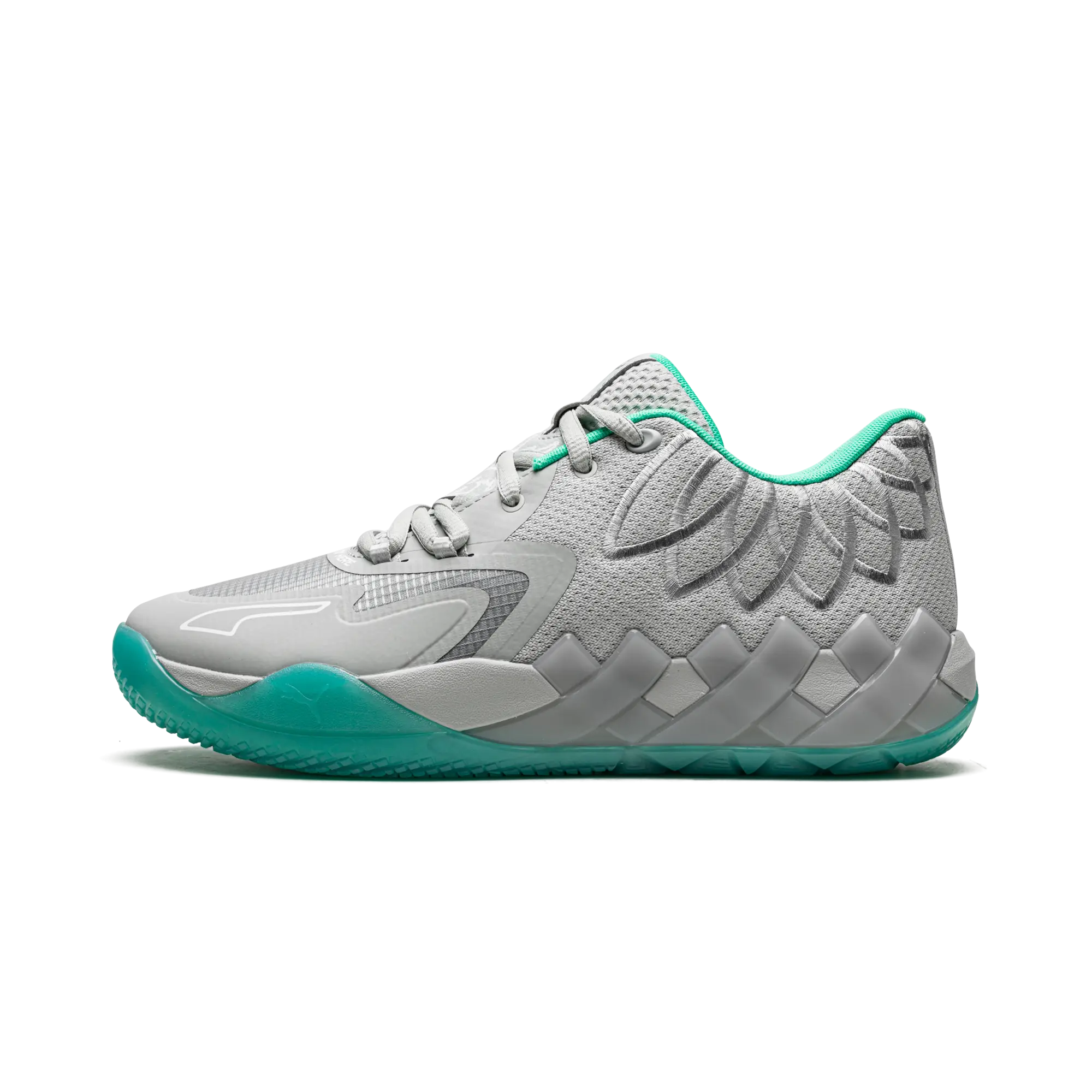 LaMelo Ball MB.01 "UFO" 377675 02