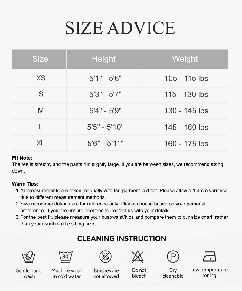 Airfree 2-Piece Workout Set, Shaping Support, Breathable Quick-Dry, Athletic Women’s Crew Neck T-shirts Straight-leg Pants 30'', 32.5'' Inseam Tracksuit Set, Regular/ Tall Girls Friendly for Yoga, Gym, Workout, Running, Gym Workout Clothes Athleisure Wear Airfree 2-Piece Workout Set, Shaping Support, Breathable Quick-Dry, Athletic Women’s Crew Neck T-shirts Straight-leg Pants 30'', 32.5'' Inseam Tracksuit Set, Regular/ Tall Girls Friendly for Yoga, Gym, Workout, Running, Gym Workout Clothes Athleisure Wear