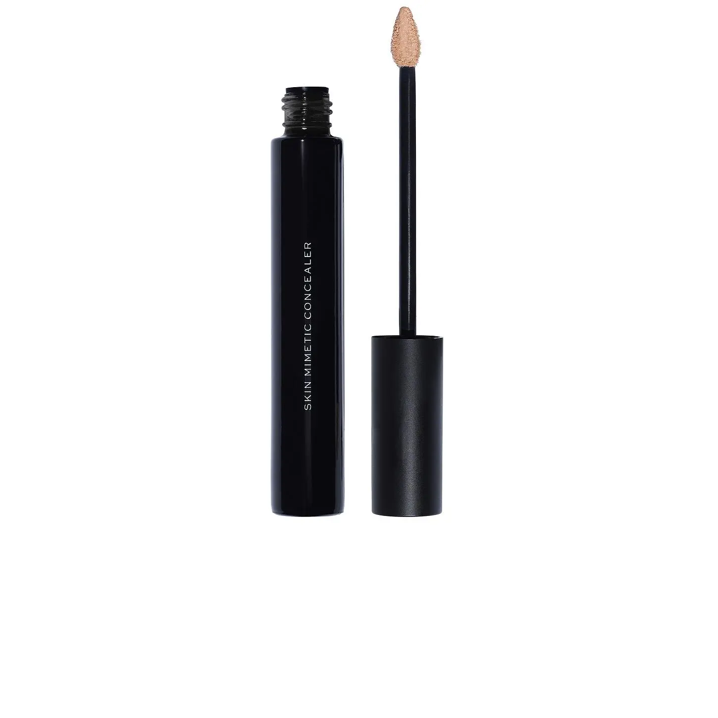 MAKE Beauty Skin Mimetic Concealer in 3.5 Light Neutral MAKE Beauty Skin Mimetic Concealer in 3.5 Light Neutral