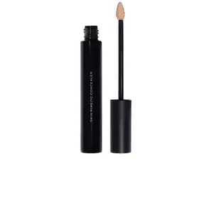 MAKE Beauty Skin Mimetic Concealer in 3.5 Light Neutral MAKE Beauty Skin Mimetic Concealer in 3.5 Light Neutral