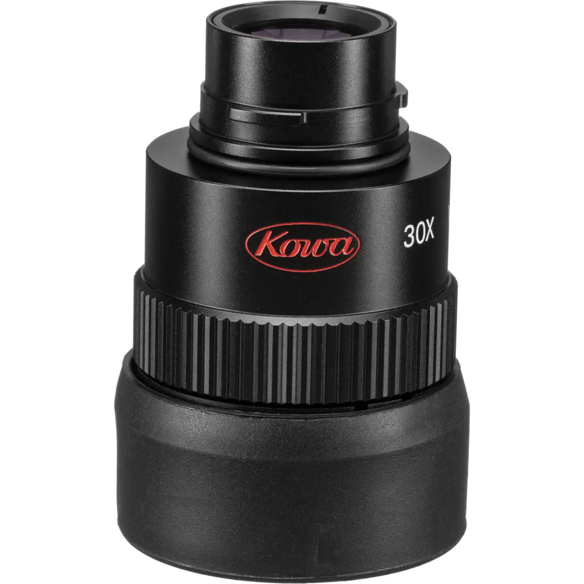 Kowa TE-14WD 30x Zoom Spotting Scope Eyepiece, for Hunting & Outdoor Sports Recreation