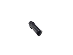 Dell H5K44 Ink