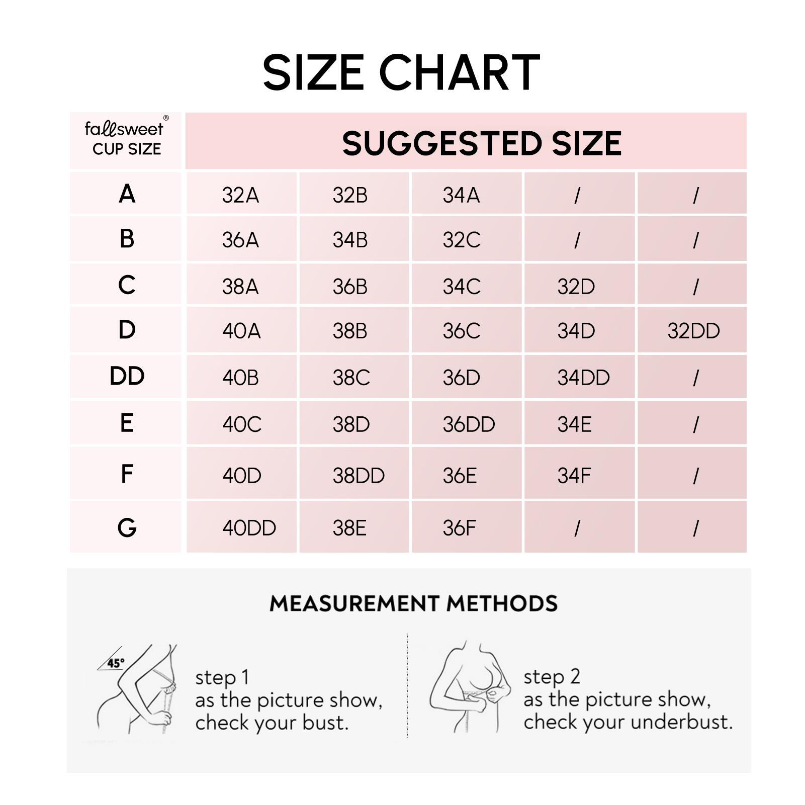 Invisible Bra-Adhesive Backless Strapless Bra Sticky No Show Reusable