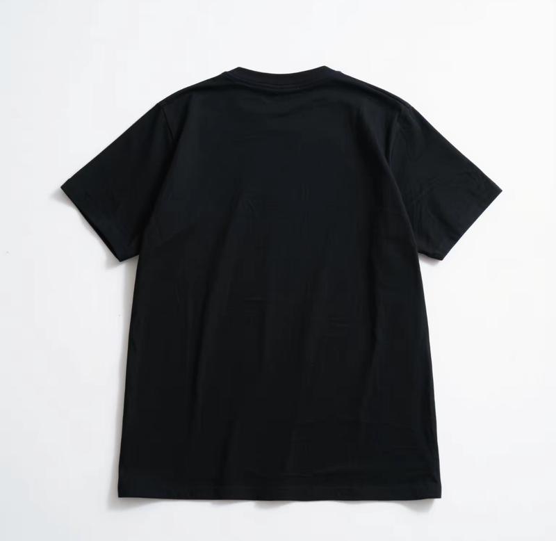 Premium model-Unisex-100% cotton-Nutcracker Uniform Soldier Christmas Nut Winter Santa T-Shirt Casual Fabric