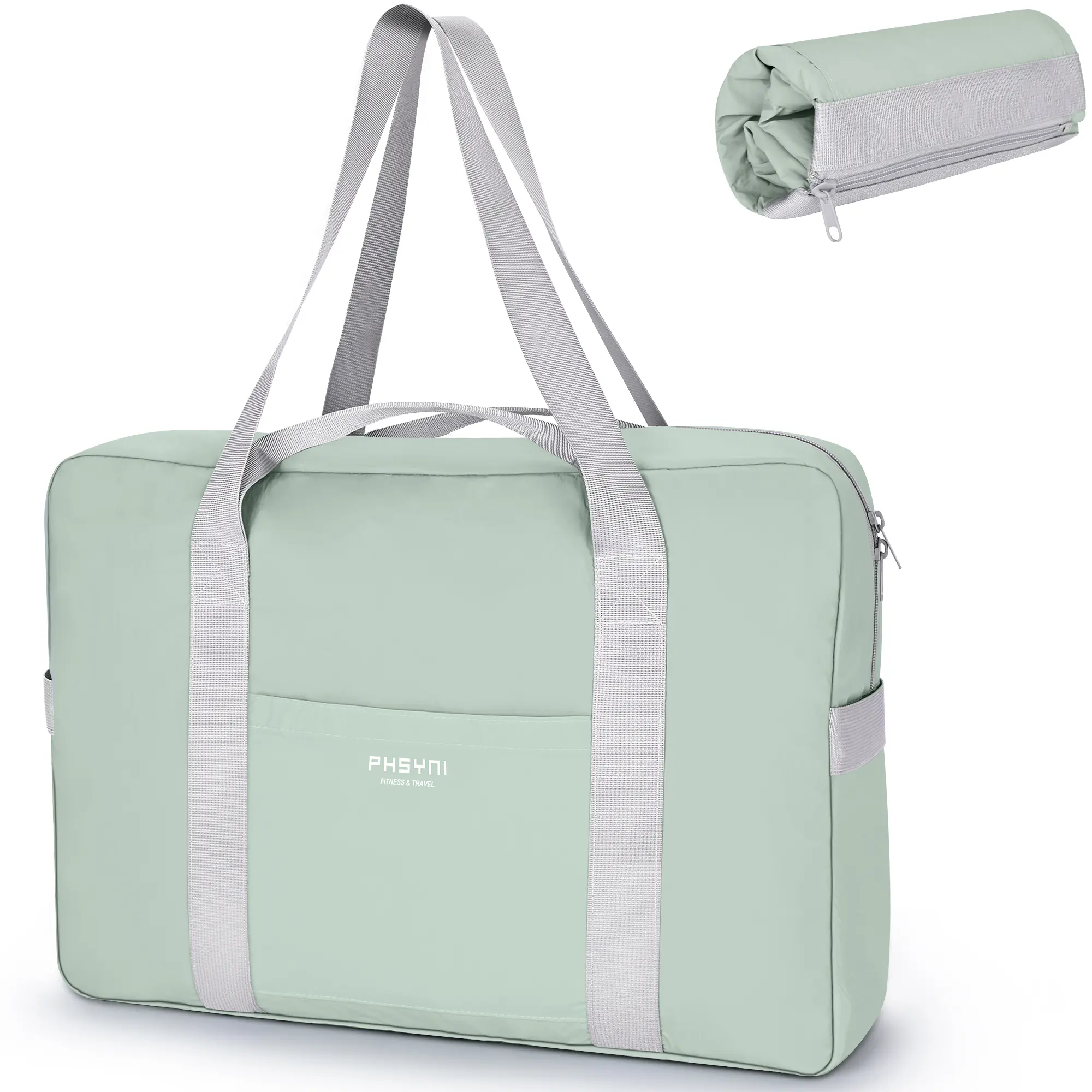 amazonbasics slim carry on travel backpack grey weekender Amazon Basics Slim Carry On Travel Backpack, Grey - Weekender price in UAE  | Amazon UAE