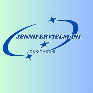 jennifervielman1