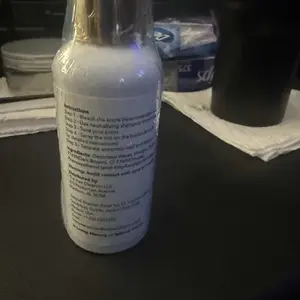 review image 6