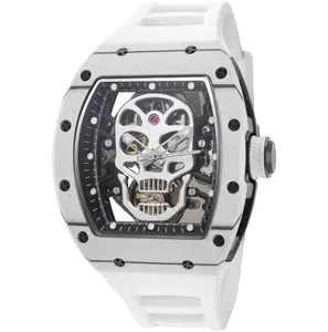 Invicta Men's S1 Rally 41mm Chronograph Automatic IN-49026