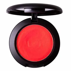 J.Cat Beauty Blush Mallow Soft Blusher in Various Colors