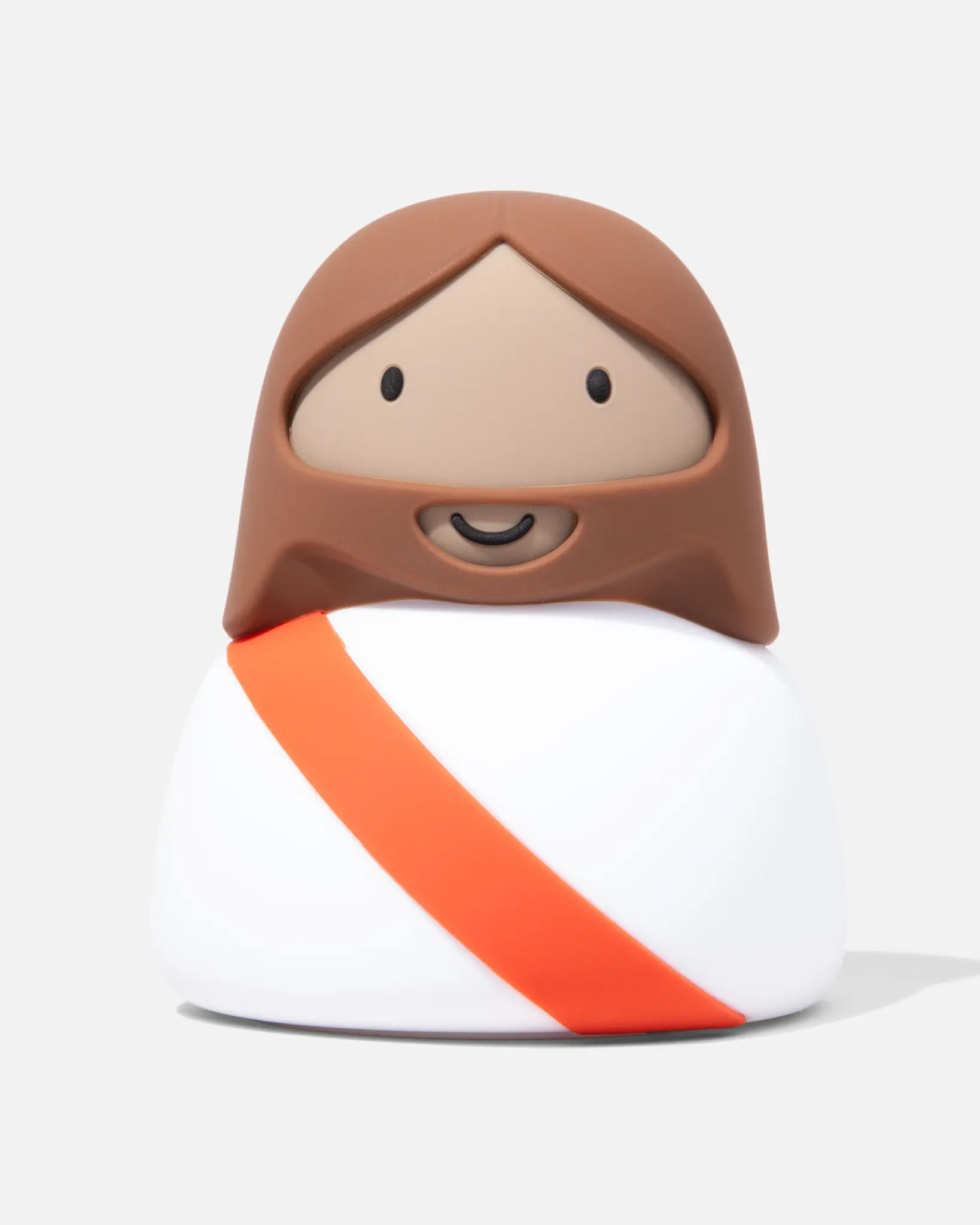 Jesus Night Light Jesus Night Light