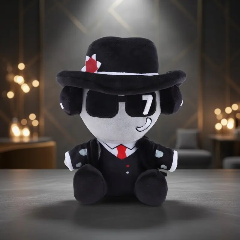 forsaken chance skins - TikTok Shop