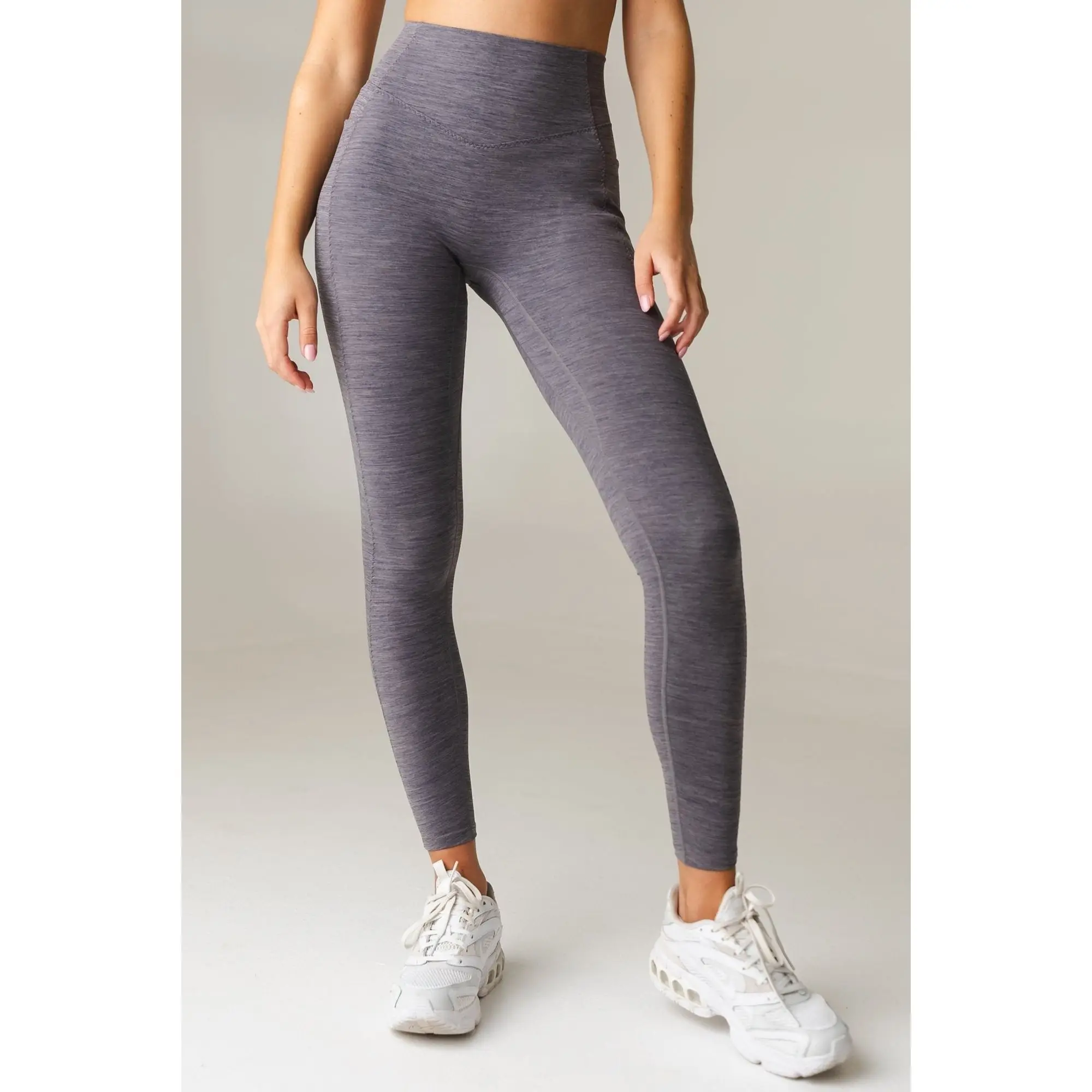 Vitality Daydream Stitch Pant