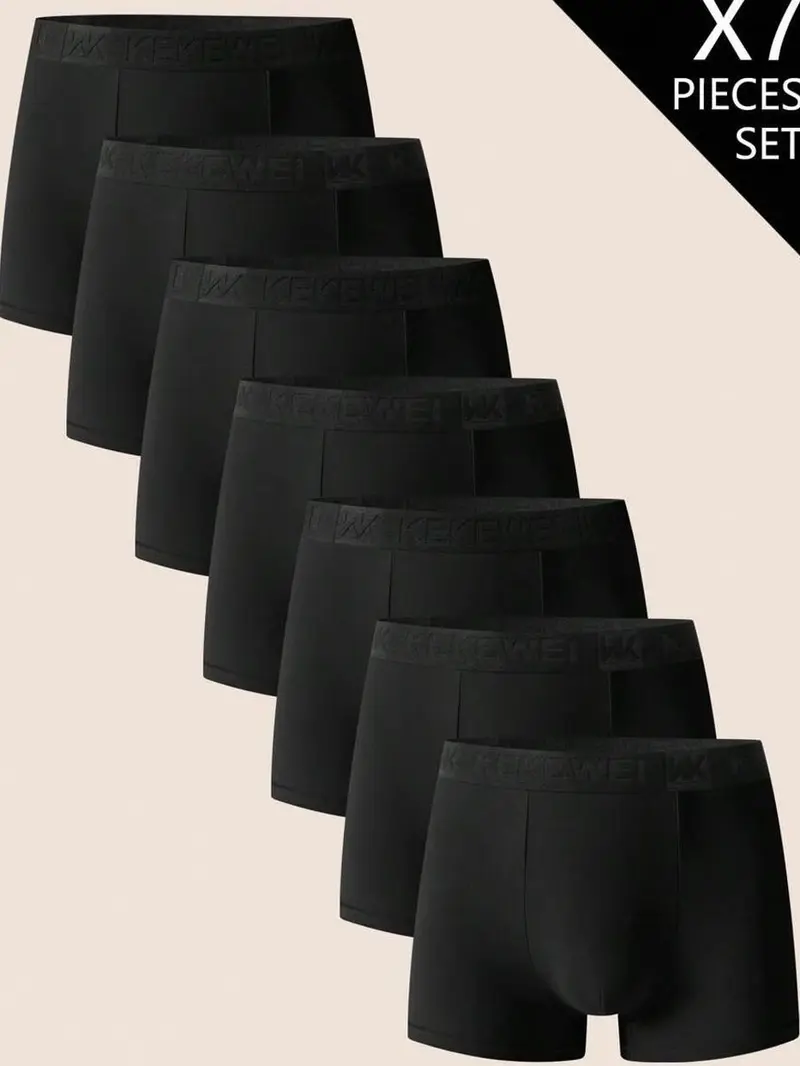 proclub boxers - TikTok Shop